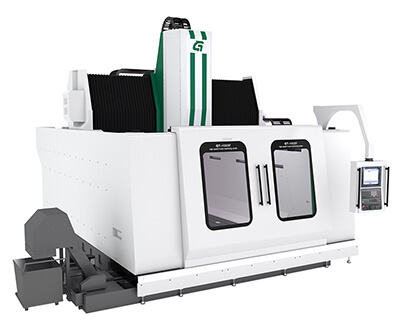 GT-105V | Gentiger Machinery Industrial Co.,Ltd